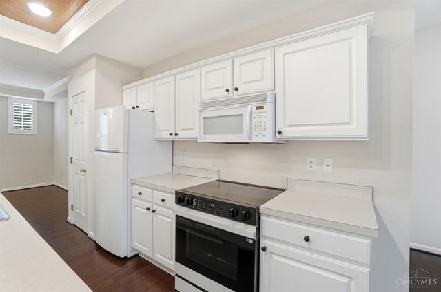 9204 Yarmouth Drive, Deerfield Twp., OH 45140