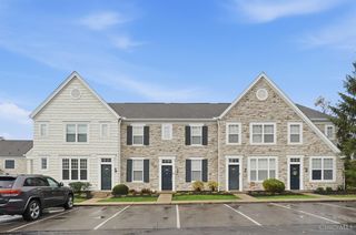 9204 Yarmouth Drive, Deerfield Twp., OH 45140