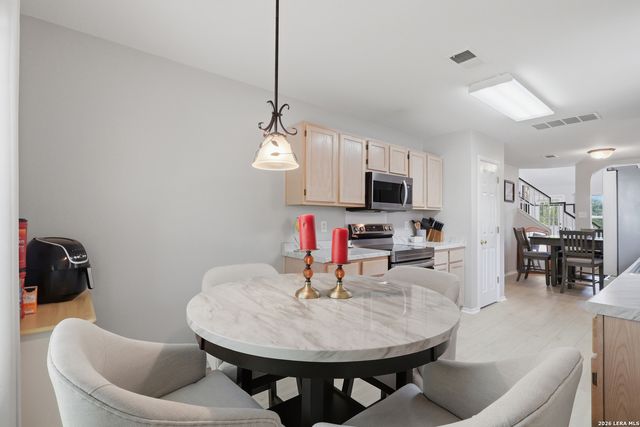 10318 Tiger Hunt, San Antonio, TX 78251