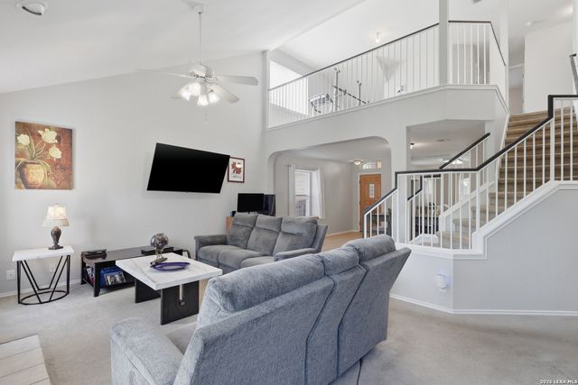 10318 Tiger Hunt, San Antonio, TX 78251