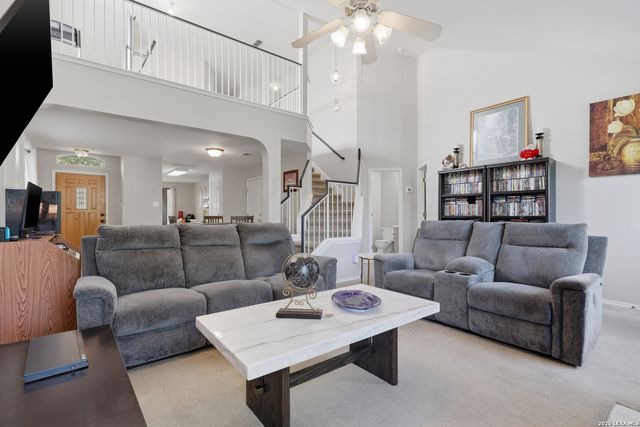 10318 Tiger Hunt, San Antonio, TX 78251