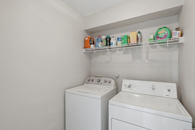 10318 Tiger Hunt, San Antonio, TX 78251