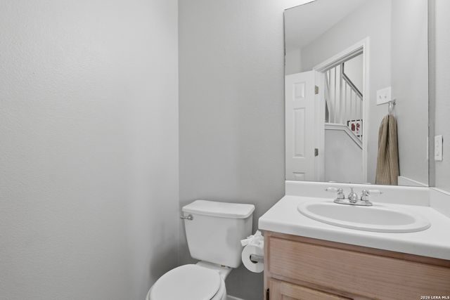 10318 Tiger Hunt, San Antonio, TX 78251