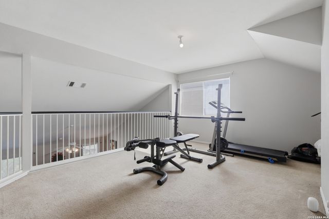 10318 Tiger Hunt, San Antonio, TX 78251