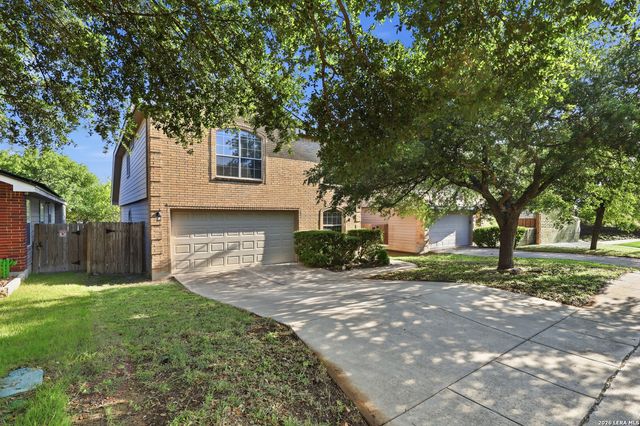 10318 Tiger Hunt, San Antonio, TX 78251