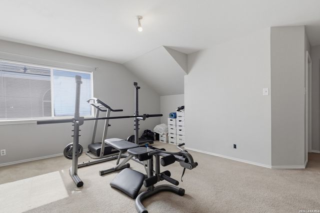 10318 Tiger Hunt, San Antonio, TX 78251