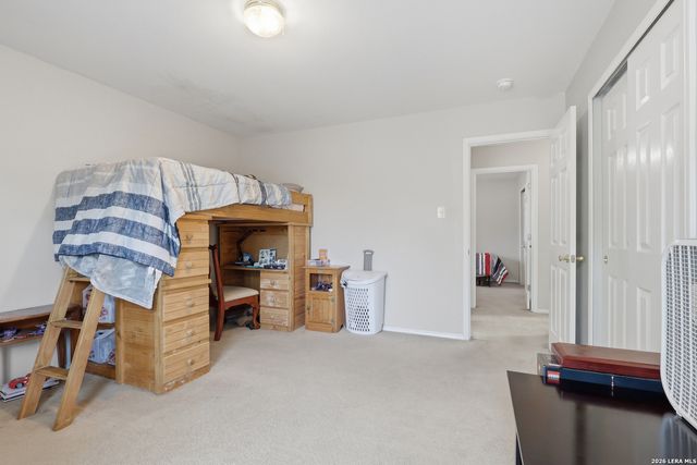 10318 Tiger Hunt, San Antonio, TX 78251
