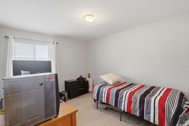10318 Tiger Hunt, San Antonio, TX 78251