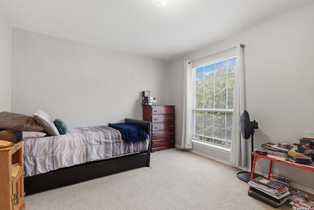 10318 Tiger Hunt, San Antonio, TX 78251