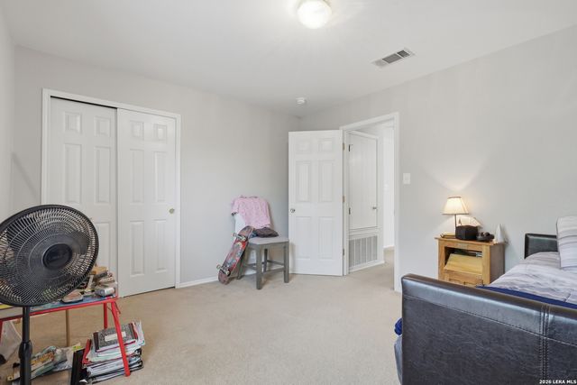 10318 Tiger Hunt, San Antonio, TX 78251