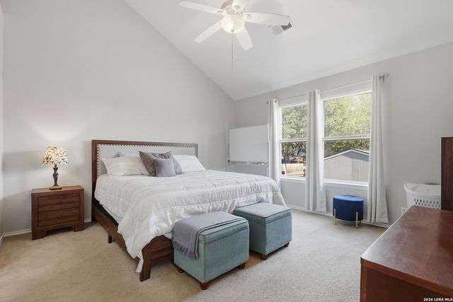 10318 Tiger Hunt, San Antonio, TX 78251
