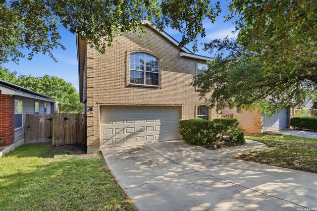 10318 Tiger Hunt, San Antonio, TX 78251