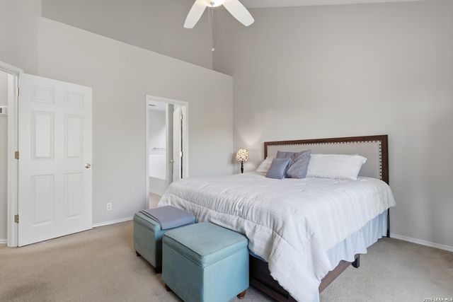 10318 Tiger Hunt, San Antonio, TX 78251