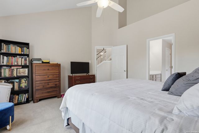 10318 Tiger Hunt, San Antonio, TX 78251