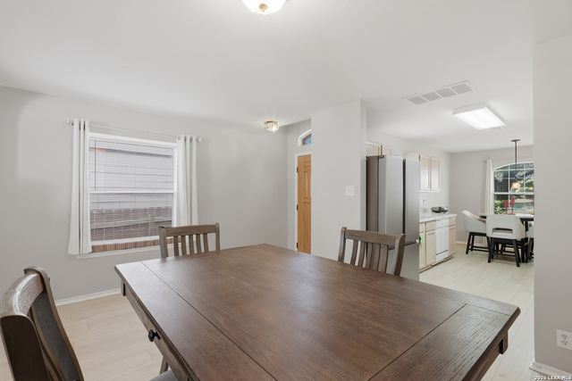 10318 Tiger Hunt, San Antonio, TX 78251