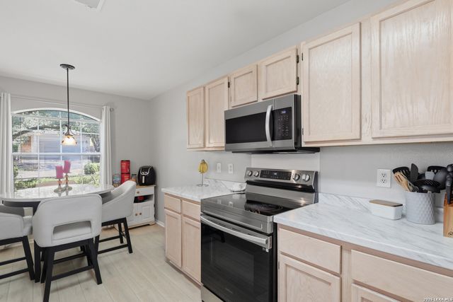 10318 Tiger Hunt, San Antonio, TX 78251