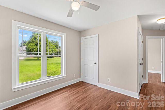 128 Tarrington Drive, Statesville, NC 28625