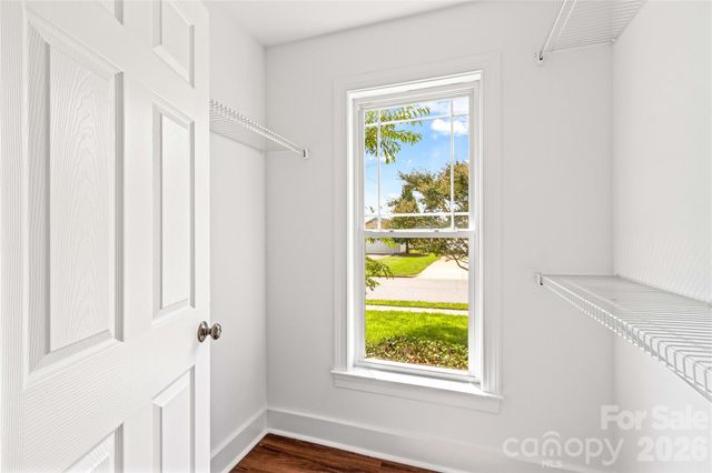 128 Tarrington Drive, Statesville, NC 28625