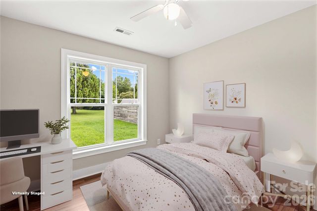 128 Tarrington Drive, Statesville, NC 28625