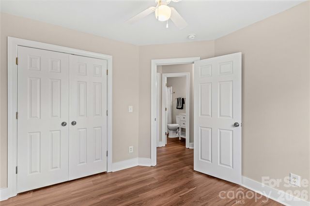 128 Tarrington Drive, Statesville, NC 28625