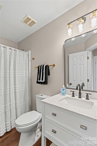 128 Tarrington Drive, Statesville, NC 28625
