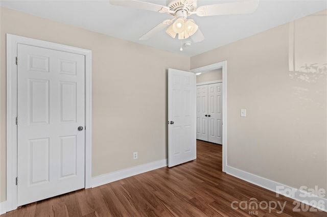 128 Tarrington Drive, Statesville, NC 28625
