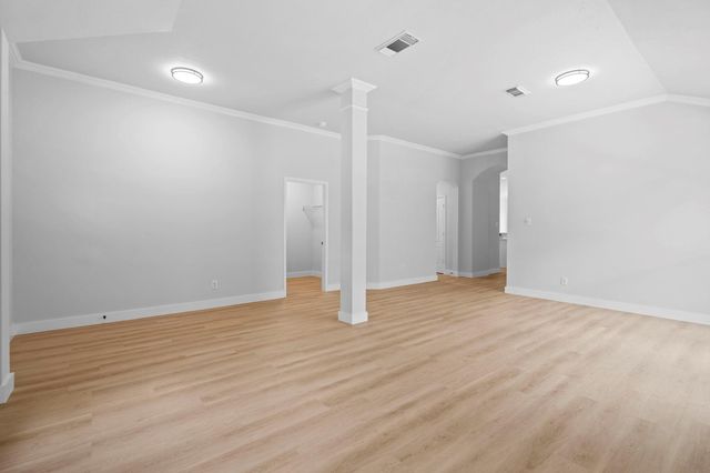 5735 Brookhollow Pine Trail, Houston, TX 77084
