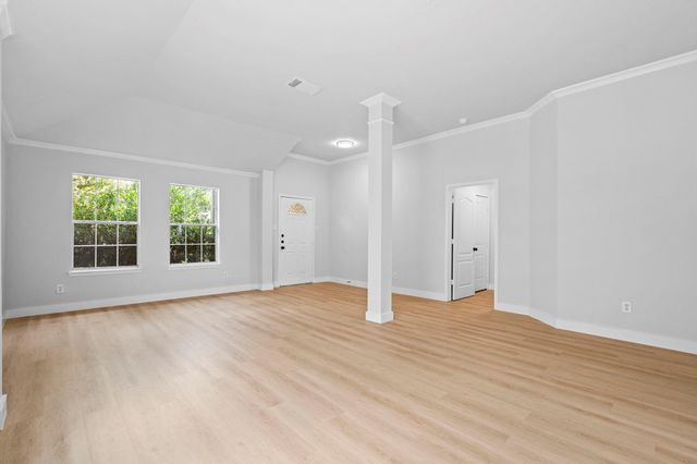 5735 Brookhollow Pine Trail, Houston, TX 77084