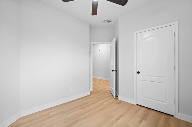 5735 Brookhollow Pine Trail, Houston, TX 77084