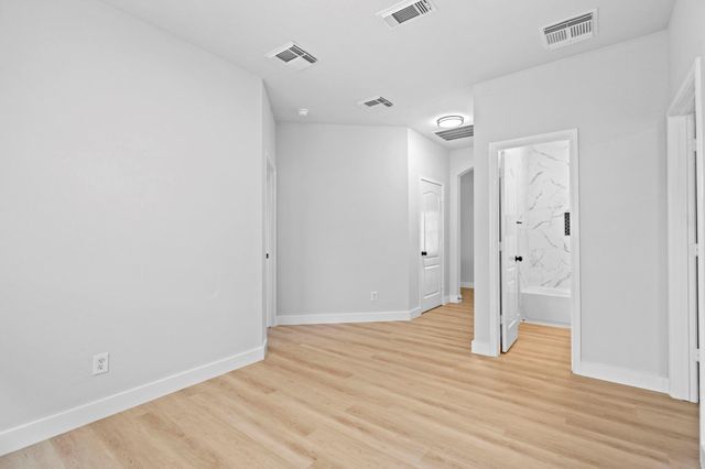 5735 Brookhollow Pine Trail, Houston, TX 77084