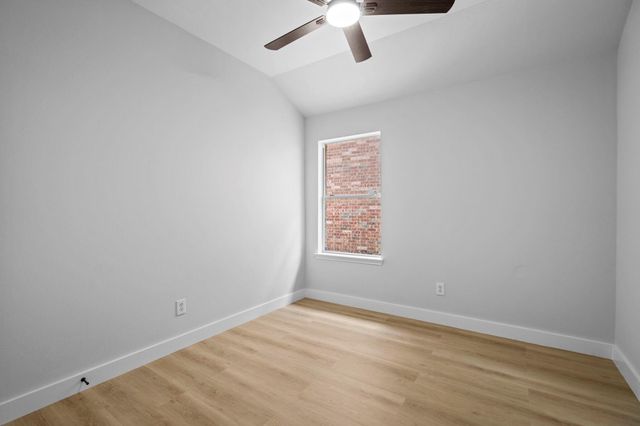 5735 Brookhollow Pine Trail, Houston, TX 77084