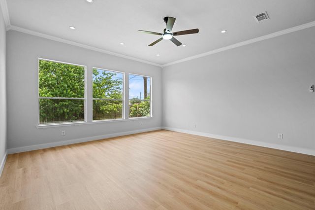 5735 Brookhollow Pine Trail, Houston, TX 77084