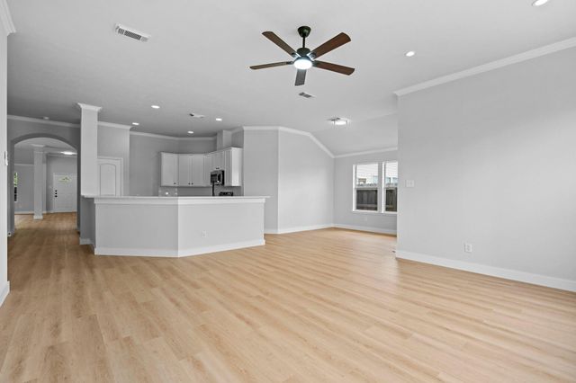 5735 Brookhollow Pine Trail, Houston, TX 77084