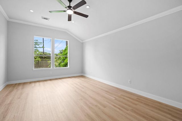 5735 Brookhollow Pine Trail, Houston, TX 77084