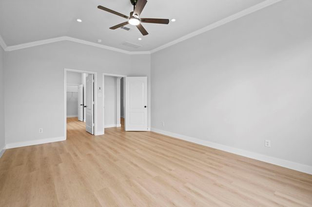 5735 Brookhollow Pine Trail, Houston, TX 77084
