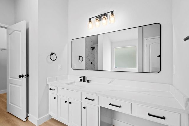 5735 Brookhollow Pine Trail, Houston, TX 77084