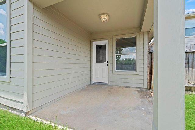 5735 Brookhollow Pine Trail, Houston, TX 77084