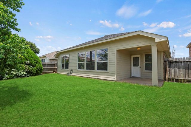 5735 Brookhollow Pine Trail, Houston, TX 77084