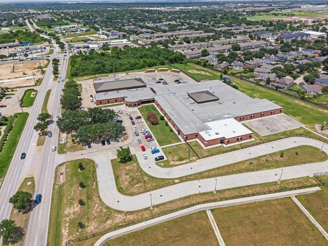 5735 Brookhollow Pine Trail, Houston, TX 77084