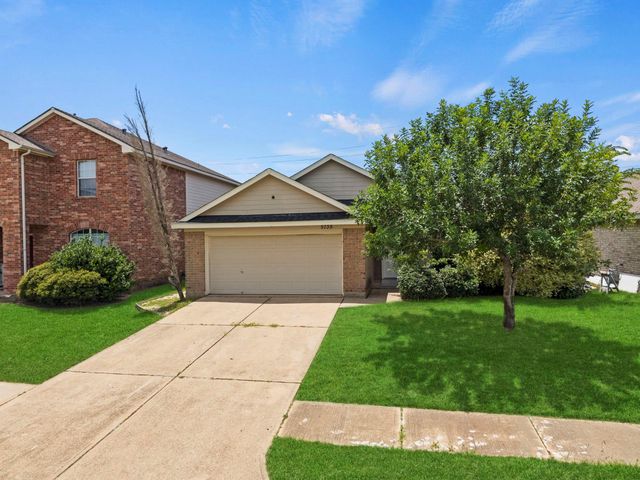 5735 Brookhollow Pine Trail, Houston, TX 77084