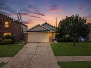 5735 Brookhollow Pine Trail, Houston, TX 77084