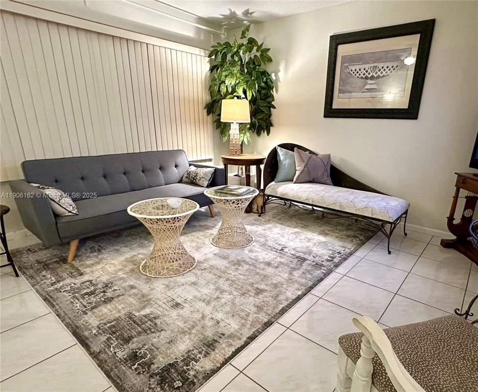 142 Preston D 142, Boca Raton, FL 33434