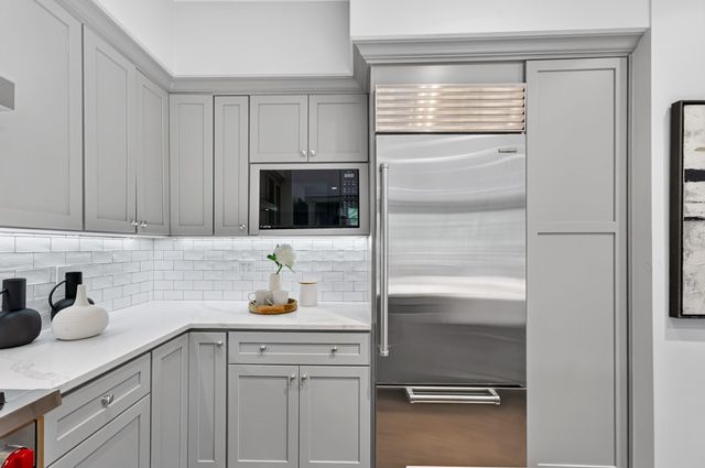 9 Holyoke Street 4, Boston, MA 02116