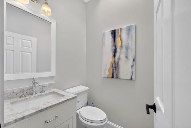 9 Holyoke Street 4, Boston, MA 02116