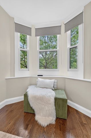9 Holyoke Street 4, Boston, MA 02116