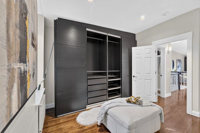 9 Holyoke Street 4, Boston, MA 02116
