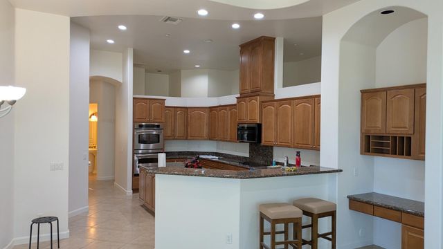 26815 N 71st Place, Scottsdale, AZ 85266