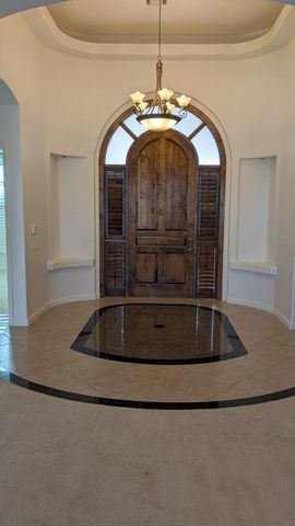 26815 N 71st Place, Scottsdale, AZ 85266