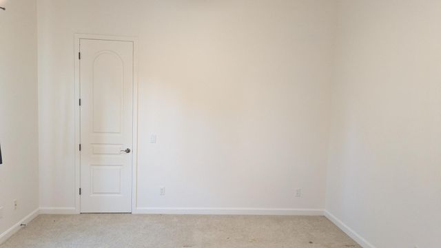 26815 N 71st Place, Scottsdale, AZ 85266