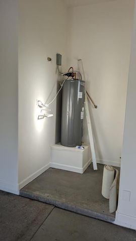 26815 N 71st Place, Scottsdale, AZ 85266